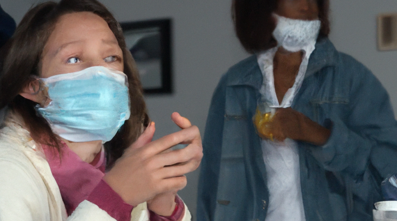 How-to-Stay-Healthy-During-Flu-Season